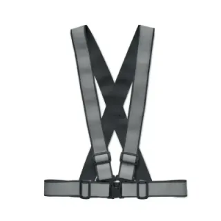 Adjustable 360 reflective belt - MO2405 (MOCN#03)